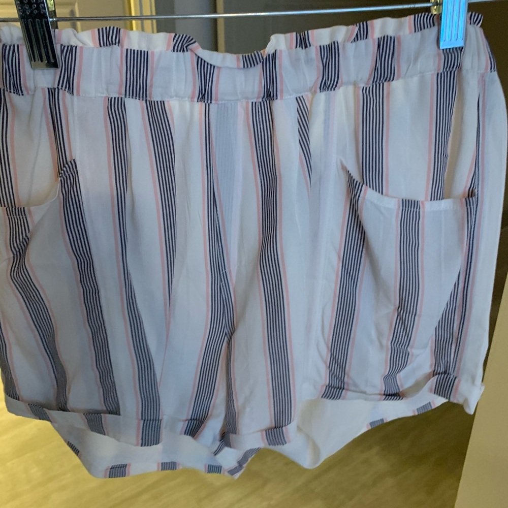 Beach shorts for sale!